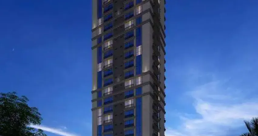 M98 - Grand Imperium Residence apartamento em Porto Belo