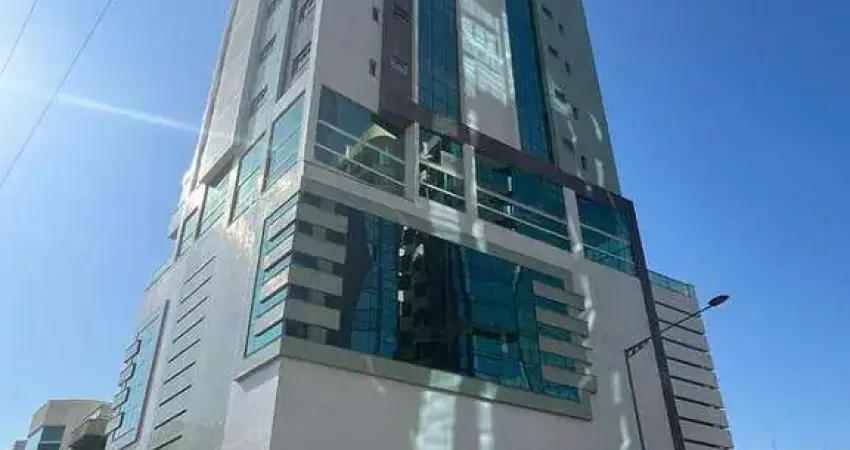 M115 - Villagio Rocca Maggiori apartamento em itapema