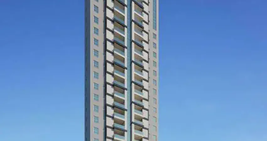 Apartamento com 3 quartos à venda na Rua 137, Centro, Itapema
