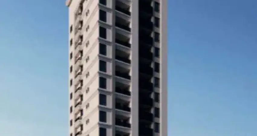 M231 - Celebrare Residence apartamento em Porto Belo