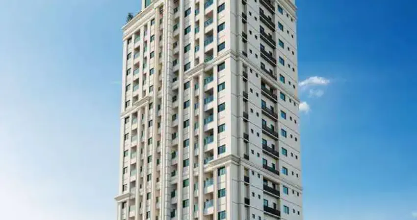 Apartamento com 2 quartos à venda em Morretes, Itapema 