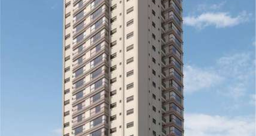 Apartamento com 4 quartos à venda na Rua 137, Centro, Itapema