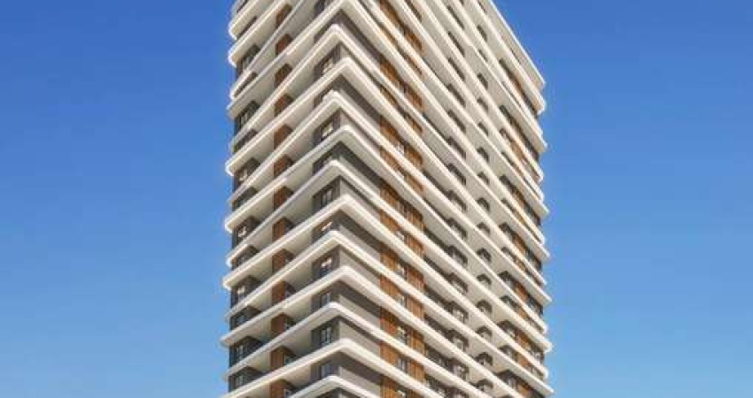 M271 - Platja D&amp;apos;en Bossa apartamento em Porto Belo