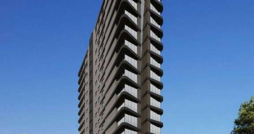 M144 - Bilbao apartamento em Porto Belo