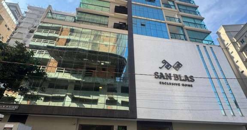 M284 - San Blass Exclusive Home apartamento em Porto Belo