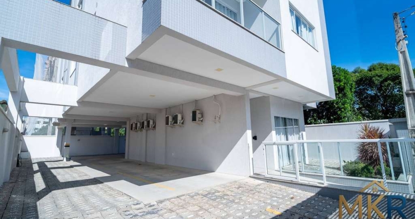 M339 - Ametista apartamento em Bombinhas
