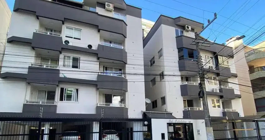 M368 - Edifício Estaleiro apartamento em Itapema