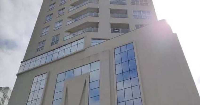 Apartamento com 2 quartos à venda na Rua 137, Morretes, Itapema