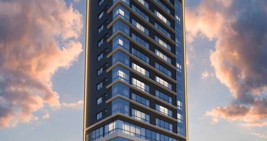 M454 - Place D&amp;apos;Londres apartamento em Itapema