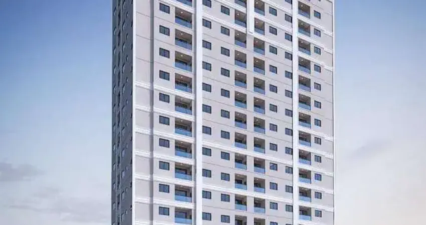 M479 - Place D&amp;apos;France apartamentos em Itapema
