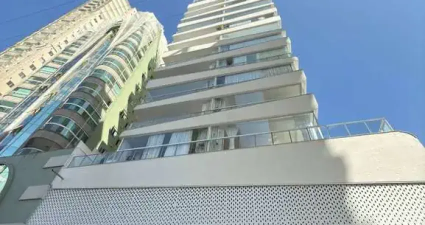 Apartamento com 3 quartos à venda em Meia Praia, Itapema 