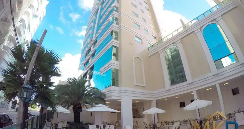 Apartamento com 4 quartos à venda em Meia Praia, Itapema 