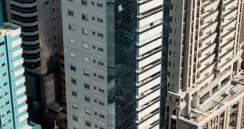 Apartamento com 4 quartos à venda em Meia Praia, Itapema 