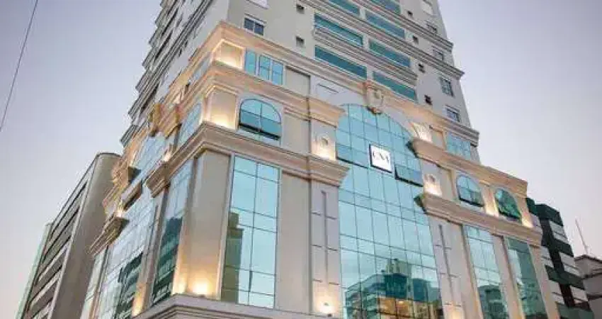 Apartamento com 4 quartos à venda em Meia Praia, Itapema 