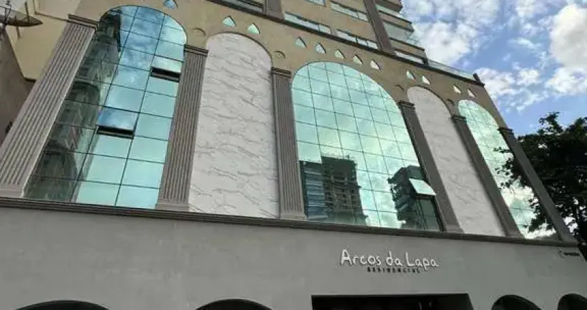 Apartamento com 3 quartos à venda em Meia Praia, Itapema 