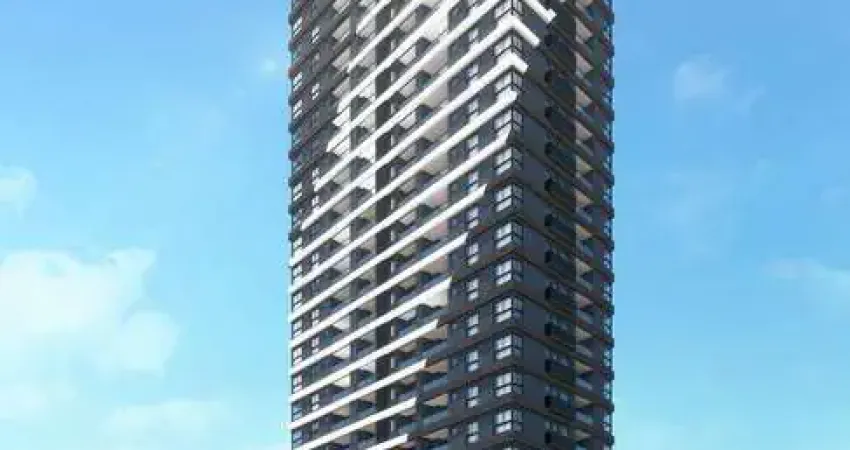 Apartamento com 2 quartos à venda no Balneário Perequê, Porto Belo 