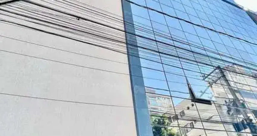 Apartamento com 3 quartos à venda em Meia Praia, Itapema 