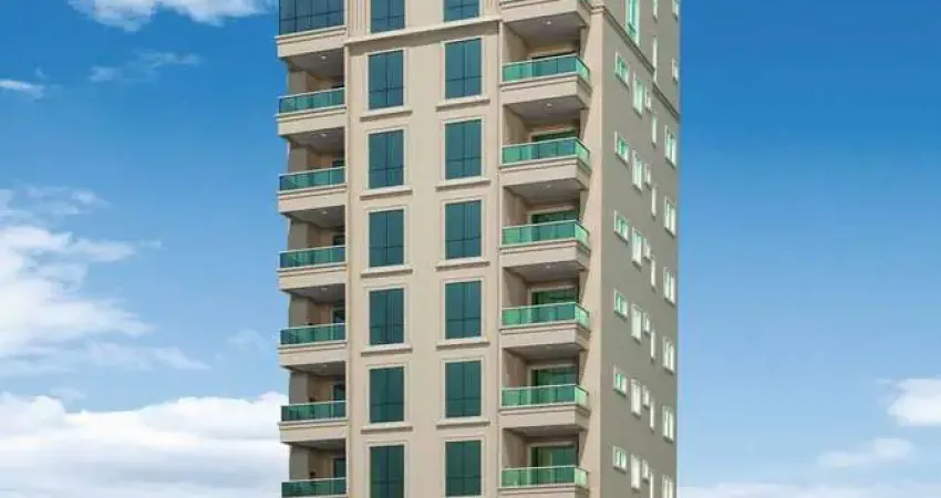 Apartamento com 4 quartos à venda em Meia Praia, Itapema 