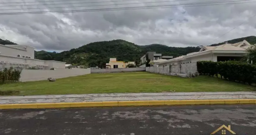 Terreno à venda na Rua 137, Casa Branca, Itapema