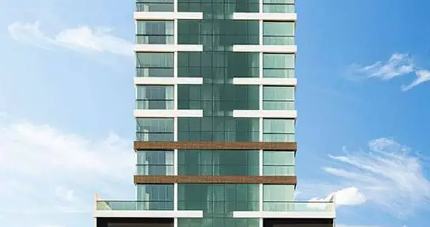 Apartamento com 3 quartos à venda em Meia Praia, Itapema 