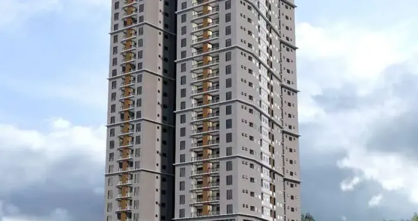 M462 - Reserva Tedesco e Mensch apartamentos em Porto Belo