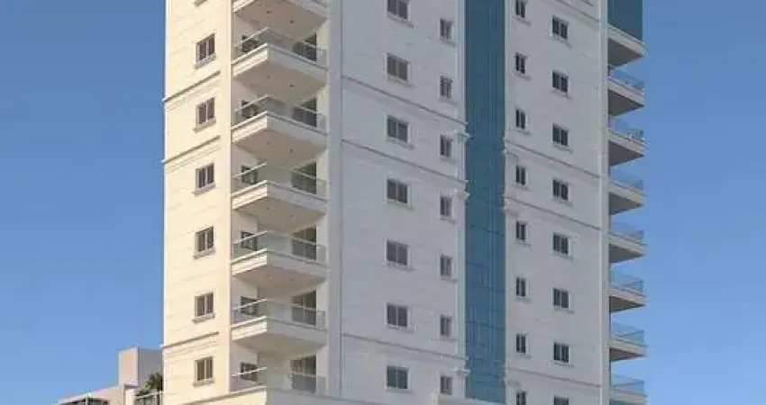 Apartamento com 4 quartos à venda em Meia Praia, Itapema 