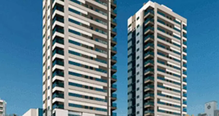 SC527 - Selent Paradise Way sala comercial em Itapema