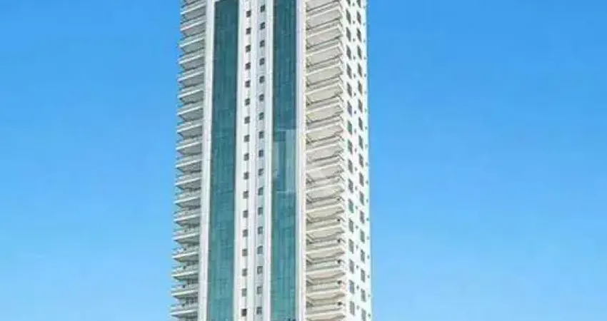 Apartamento com 4 quartos à venda em Meia Praia, Itapema 