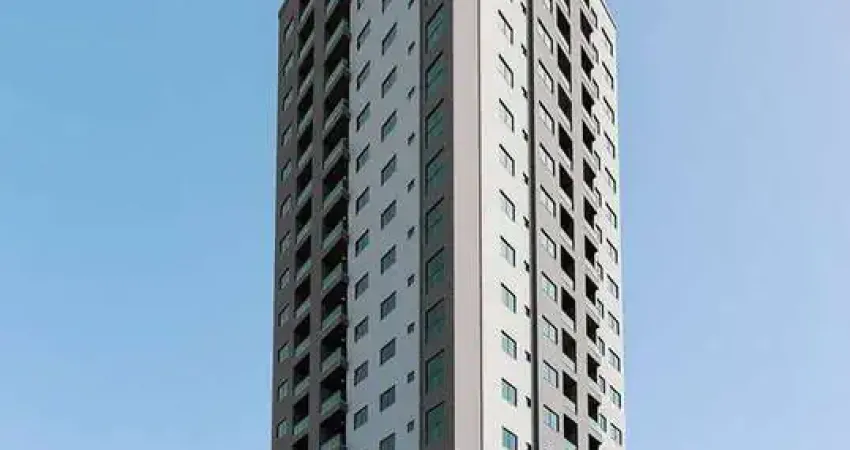 Apartamento com 3 quartos à venda na Rua 137, Morretes, Itapema