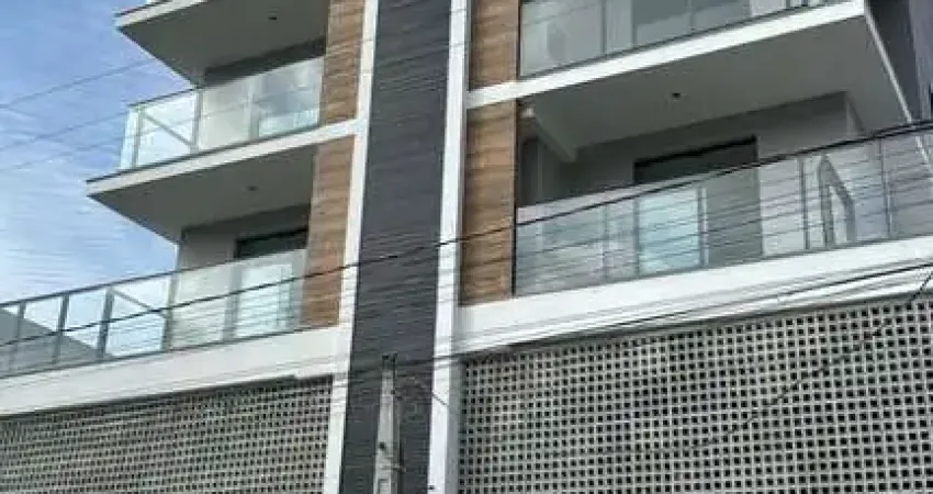 Apartamento com 2 quartos à venda em Morretes, Itapema 