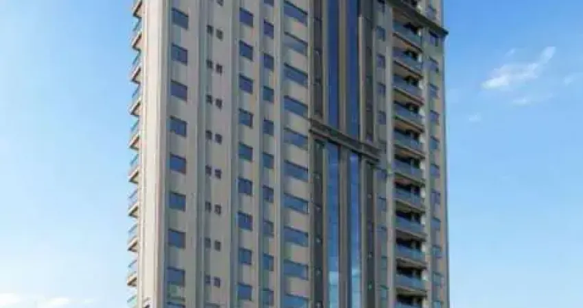 Apartamento com 2 quartos à venda na Rua 137, Morretes, Itapema