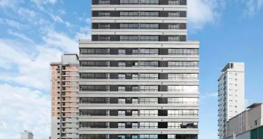 Sala comercial com 3 salas à venda na Rua 137, Meia Praia, Itapema