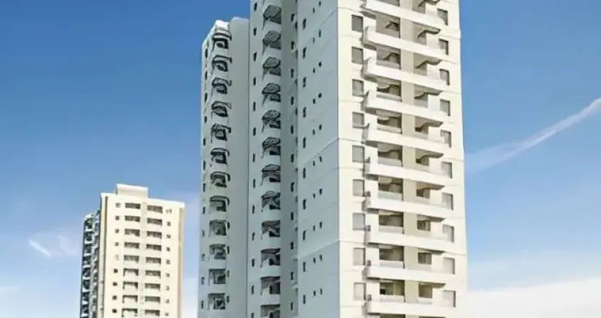 Apartamento com 1 quarto à venda na Rua 137, Tabuleiro dos Oliveiras, Itapema