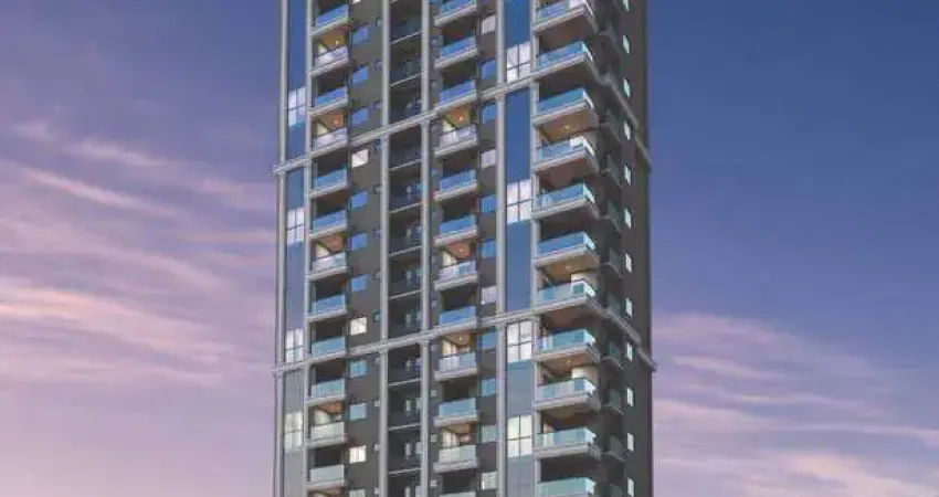 Apartamento com 2 quartos à venda na Rua 137, Morretes, Itapema