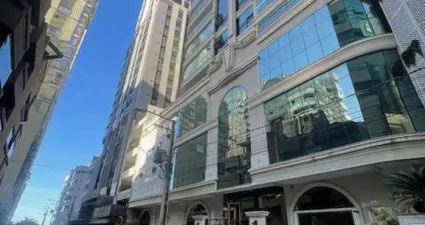 Apartamento com 4 quartos à venda em Meia Praia, Itapema 