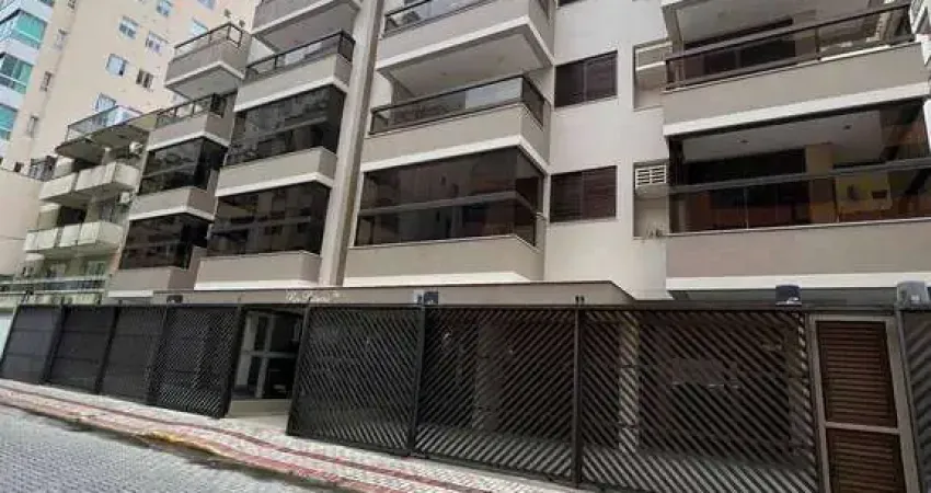 Apartamento com 2 quartos à venda na Rua 137, Meia Praia, Itapema