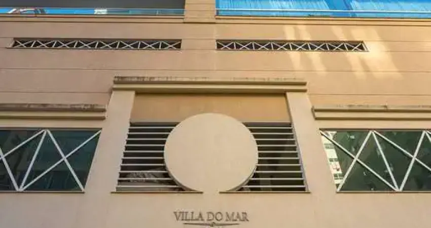 Apartamento com 4 quartos à venda em Meia Praia, Itapema 