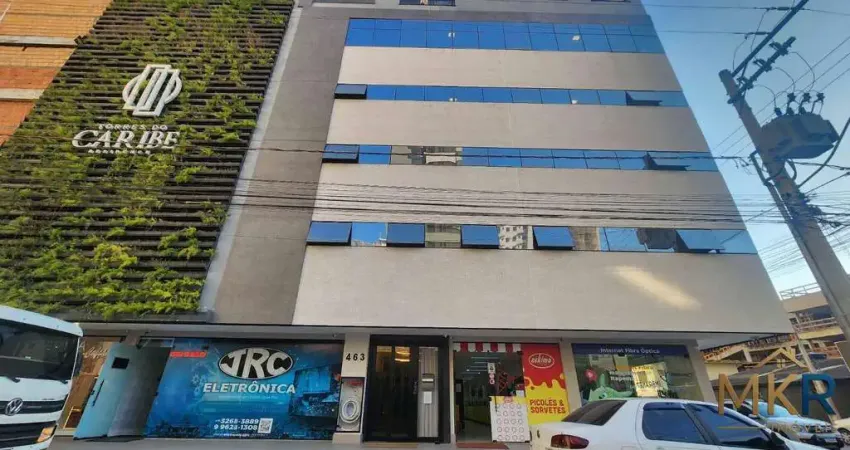 Apartamento com 2 quartos à venda em Morretes, Itapema 