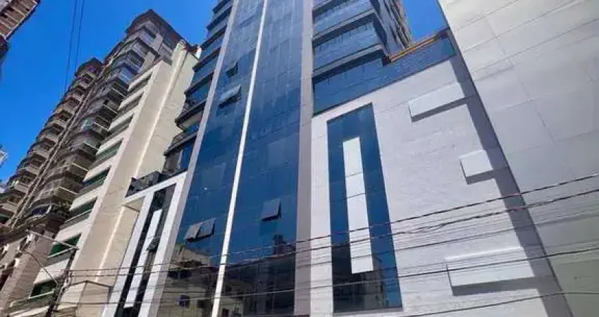 Apartamento com 3 quartos à venda em Meia Praia, Itapema 