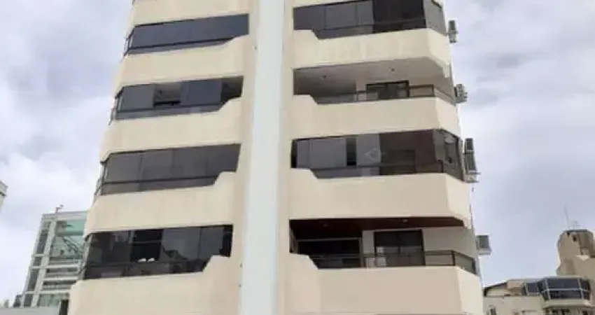 M645 - Residencial Margarita apartamento em Itapema