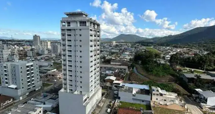 Apartamento com 2 quartos à venda em Morretes, Itapema 
