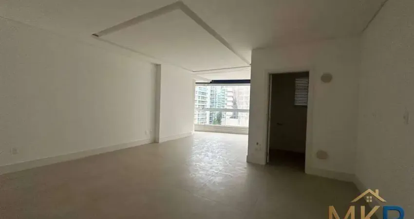 M668 - Pleniluni Residenziale apartamento em Itapema