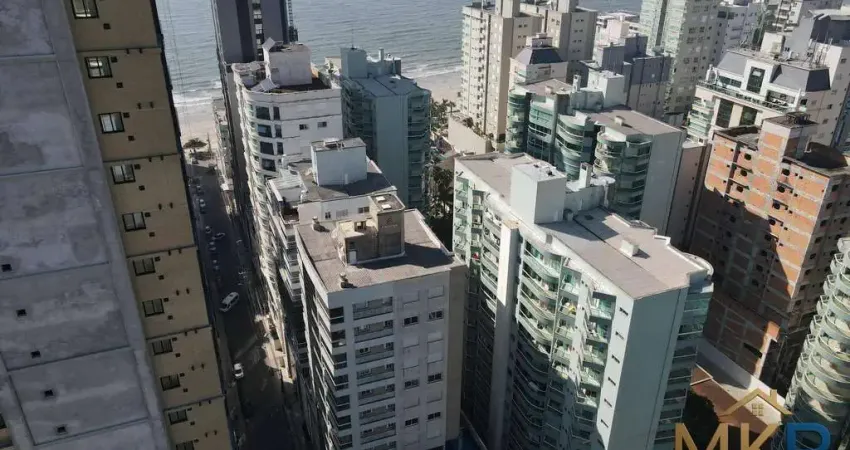 Apartamento com 3 quartos à venda em Meia Praia, Itapema 
