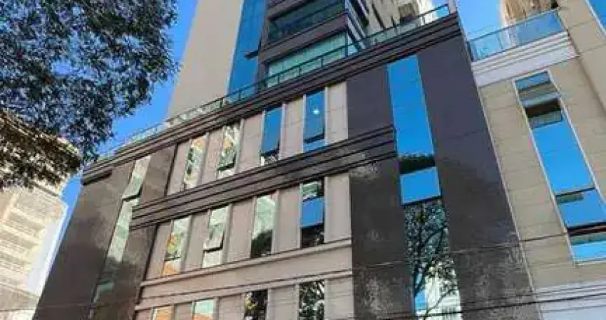 Apartamento com 2 quartos à venda em Meia Praia, Itapema 