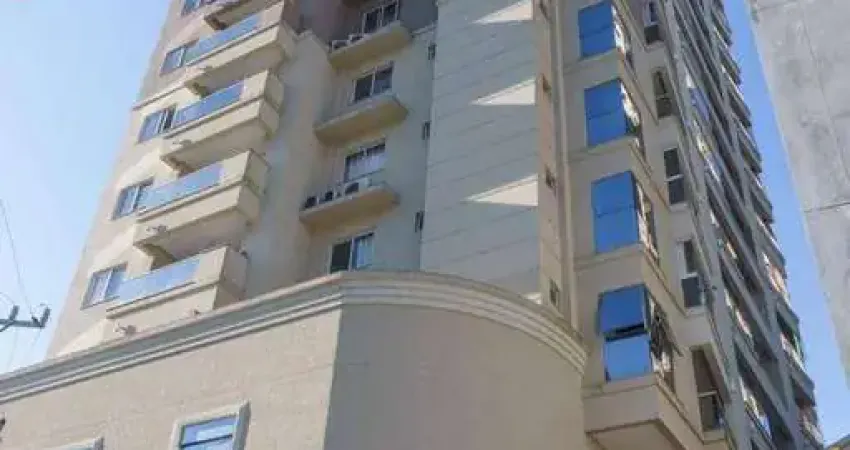 M599 - Residencial Parque das Oliveiras apartamento em Itapema