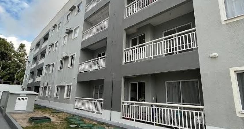 E - Alugo Apartamento no Gran Village  Brasil 3 Mobiliado