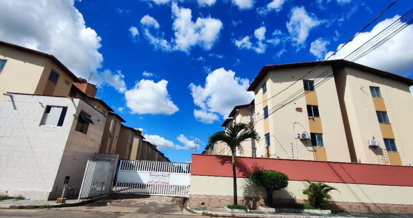 E - Vendo apartamento na Chácara Brasil