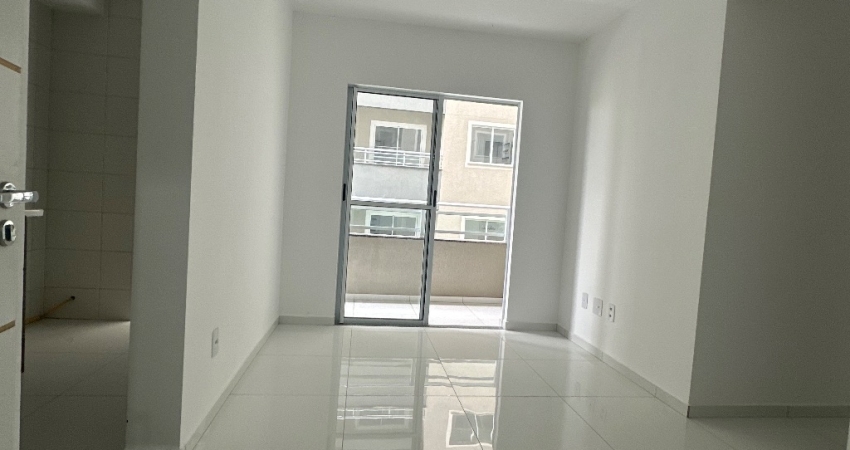 U- Prime Calhau Altos do calhau