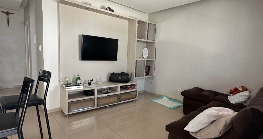 U- Residencial Turu