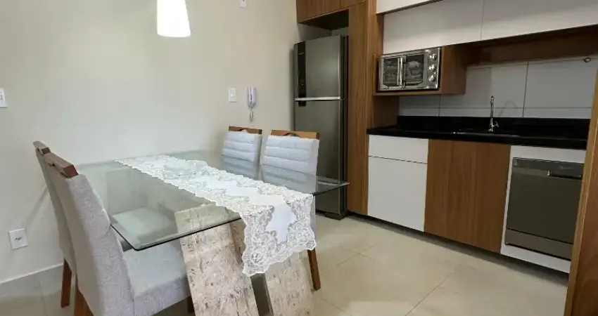 Apartamento com 2 quartos para alugar na Avenida Deputado Luís Eduardo Magalhães, Calhau, São Luís